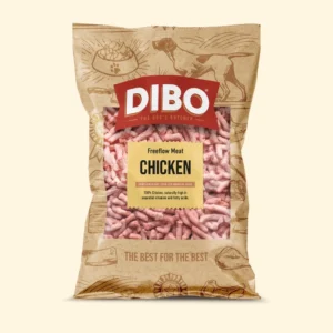 Dibo Chicken 1kg