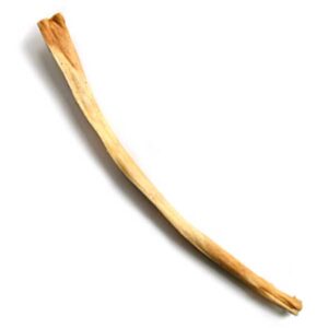 Jr Beef slice (Beef skin)