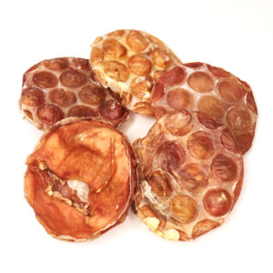 Beef Discs (sold as indiviual disks)