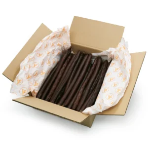 British Black Pudding Sausage (sold as indiviual sticks)