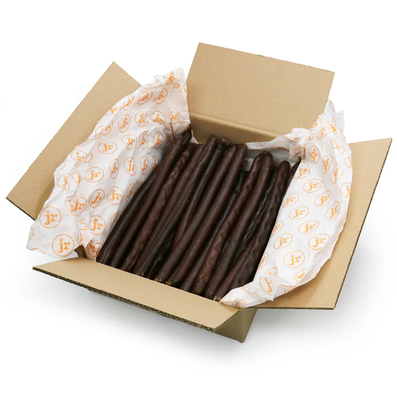 British Black Pudding Sausage (sold as indiviual sticks)