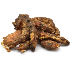 Chicken Necks 100g
