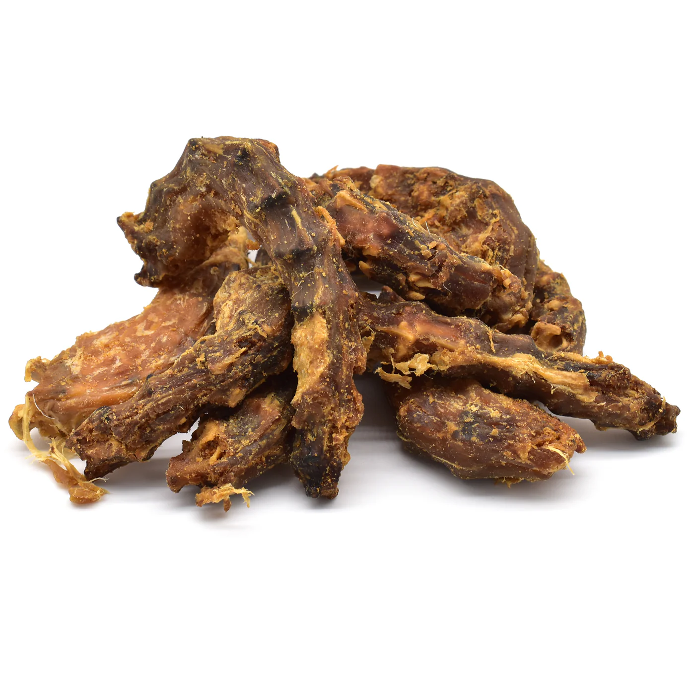 Chicken Necks 100g